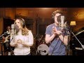 Jeremy Jordan & Shoshana Bean - “You Matter to Me”