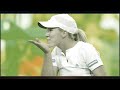 Justine Henin の動画、YouTube動画。