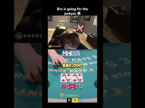 QUE DES BONUS DANS CE MONOPOLY INCROYABLE (100% MONOPOLY BIG BALLER)