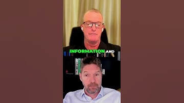 AI Compliance  Automate Your Business Frameworks Easily