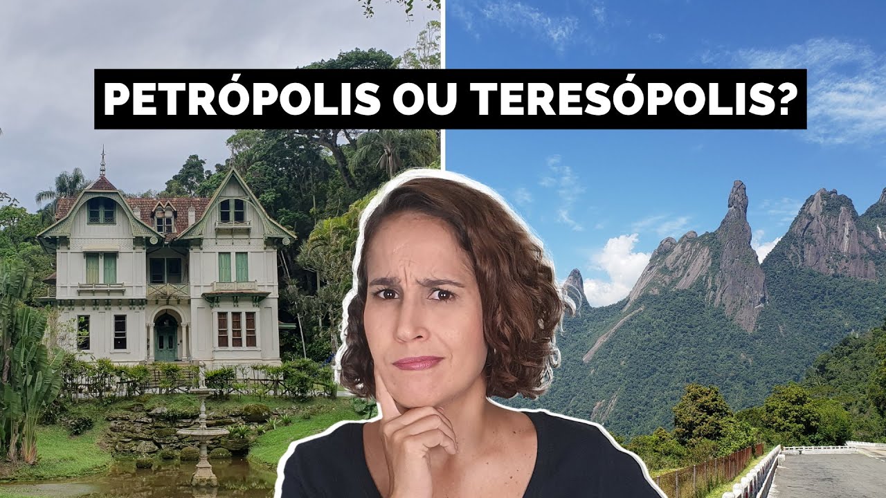 Ponto X  Teresópolis RJ