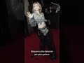 100 olmama yardım edermisin #makeup #ytdayibenionecikarnolur #blackpink #kpop