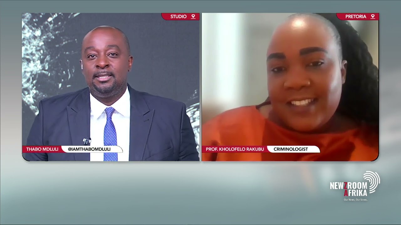 Debate about the use of force by police continues