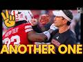 USC Trojans Sign Another Productive Player From The Transfer Portal