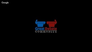 Calc I: Product and Chain Rule Part II (TEST: Using Linux Studio Low Latency Kernel)