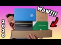 MEGAUNBOXING NUEVOS Android TV BOX 2020 y Mucho MÁS!!!