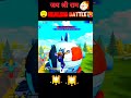 Freefire 1vs1 healing battle  free fire rohit bhai m10  free fire 