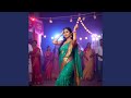 Pal Ko Yaadein Pal Ko Yaadein