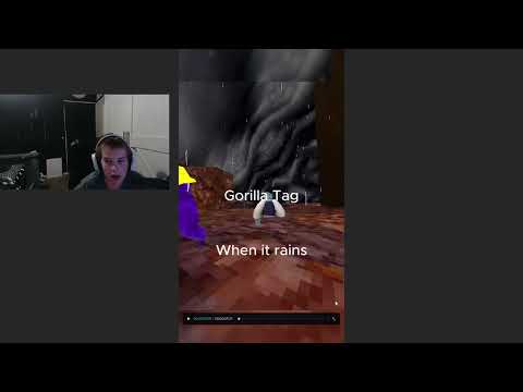 How I edit.
