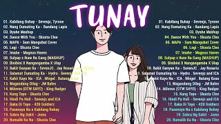 New OPM Love Songs 2021 - New Tagalog Songs 2021 Playlist - This Band, Juan Karlos, Moira Dela Torre