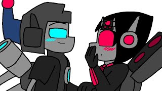 Confess Your Love Meme