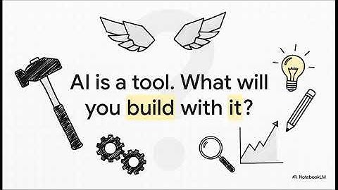 “You’re Not Lazy — You’re Falling Behind (Here’s Why)”AI  From Hype to Help