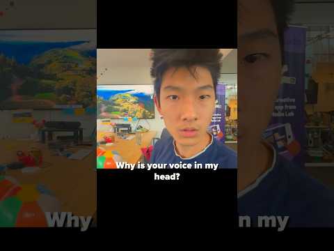 Can I cheat in a soccer game without getting caught?? #shorts #comedy #worldcup