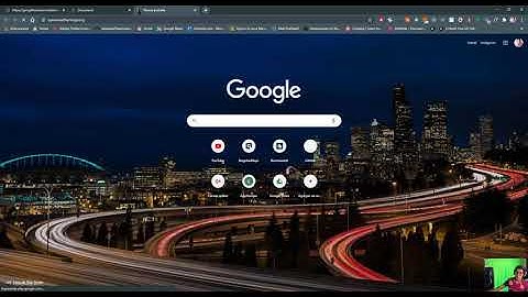 Implementación ChartJS con JavaScript: Ejemplo