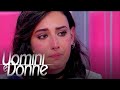 Uomini e Donne, Trono Classico - Le lacrime di Martina