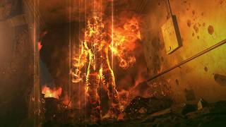 METAL GEAR SOLID V: THE PHANTOM PAIN Full Game Walkthrough Part 9 No Commentary