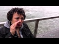 Secret Lives of Americans - Season 2 (Official Trailer)