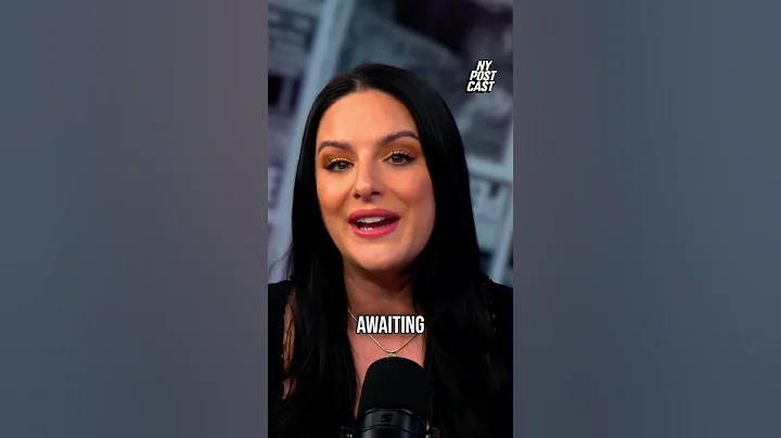 Manhunt launched for fugitive migrant who tried to ram ICE officers with car #shorts