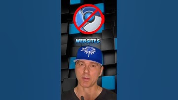 👾 5 websites you probably did not know existed #aitools #ai #websites