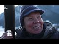 Tegernseer Tal: Die Himmelsstürmer der 25. Montgolfiade | Abendschau | BR24