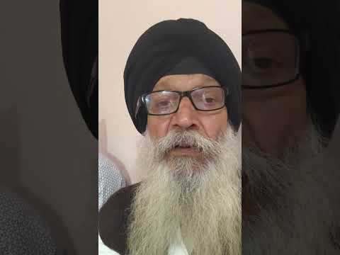 Sajn Mere Rangle Jaye Sute Jiran