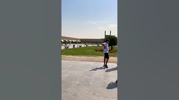فلوت تمبک عبدالوهاب سیمابینا شادی تار موسیقی Iran Funny Road 