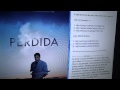PERDIDA - [2014] [Audio Latino] [WEB-DL] [2 Link] [lolabits.es]