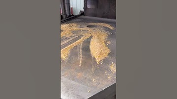 copper block making machine. powder briquette press machine. Mineral block press machine.