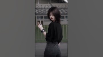 chinese girl #shorts #trending #tiktok #fyp #viral