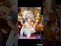 🔥 Top Ganesh Bhajan 2026 | Ganpati Bappa Morya | Devotional Song