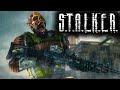 STALKER ☢️ УБЕР - СОЛДАТ МОНОЛИТА