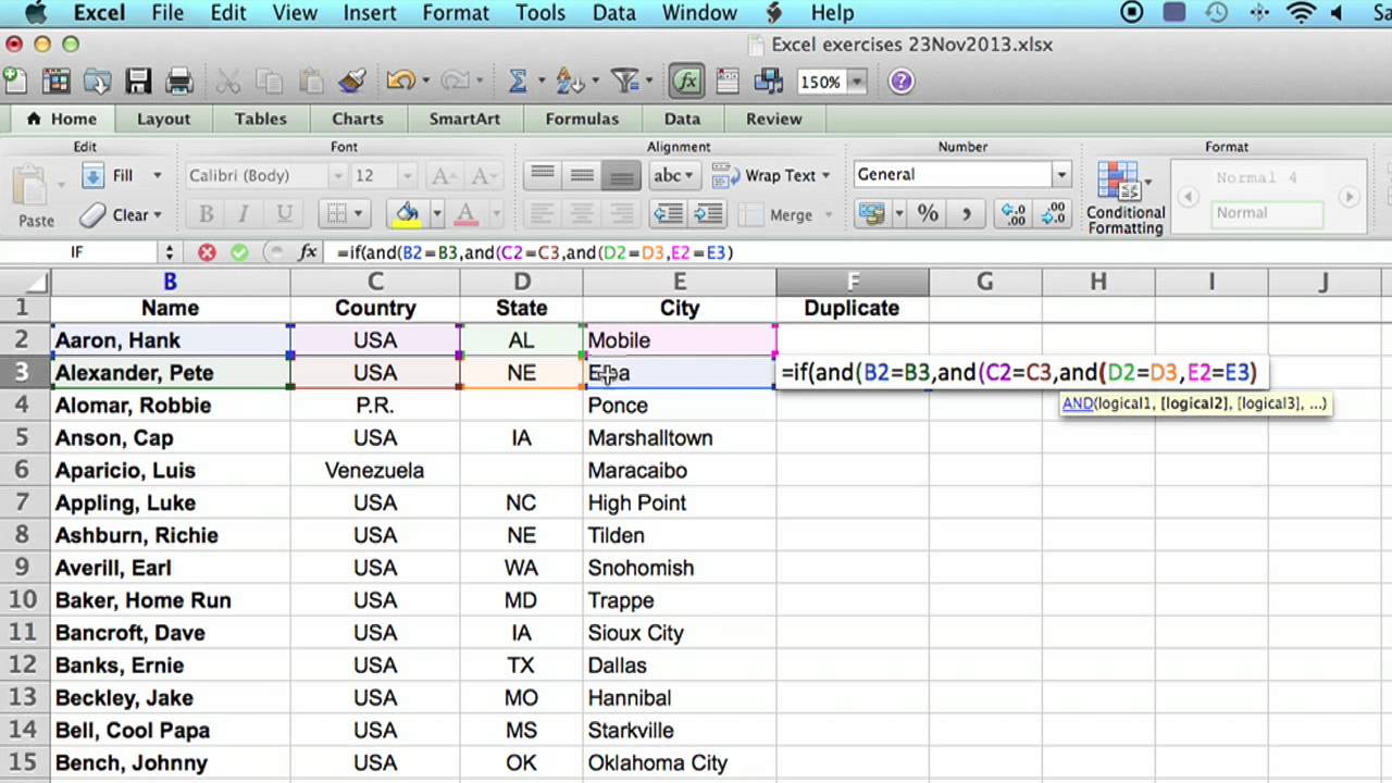 Relative And Absolute Cellular Reference Why Use  In Excel