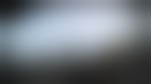 Best Funny Pranks and Fails,Win Compilation part 37