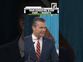 ‘Iran Ceasefire is not over…’: US Secretary of Defence Pete Hegseth | Iran | Israel