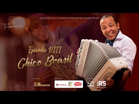 Web Série 'Minha