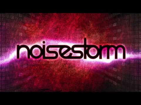 Chase and Status - Time (Noisestorm Remix)