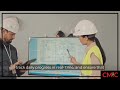 CMiC Quality and Safety