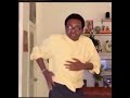 Jay Versace dancing to wizkid ft tiwa savage spellz ma lo malo | funny dance