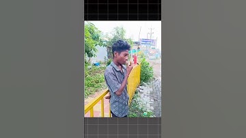 Funny Comments reading 😁 | 29 #shorts #funnycomment #comment #commentsreading #lolCommentSP