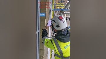 Procore Training Observation Reports