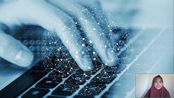 Komponen-Komponen dalam Mikroproessor-Haslina