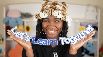 How To Create A Custom Order Listing On Etsy | Olivia Is Crocheting