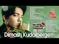 Best Of Dimash Kudaibergen - Dimash Kudaibergen Full Album Playlist 2021 Mp3 Song