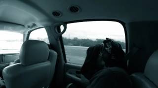 Cody Bryan Band - On the Road (Mardi Gras Texas Style 2016)
