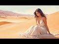 FERØ Music Ethnic & Deep House Mix 2026 Vol 1 mp3