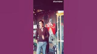 Angin surga (Abi stardut) tolong like ya sucbrnya