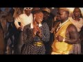 Killy X Harmonize   Ni Wewe (Official Music Video}