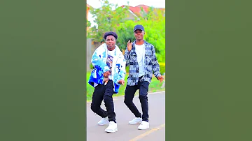 RAYVANNY FT MAYOURKUN GIMMIDAT Wanakutukana Nini Wakati Fypシ Viral Viralvideo Fyp 