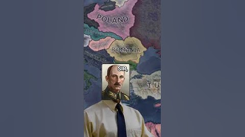 When Bulgaria