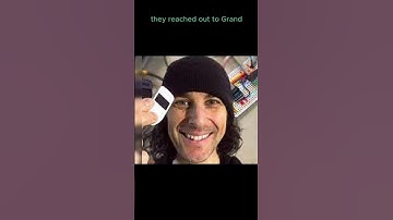 Can Trezor Wallets Be Hacked?